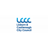Lisburn and Castlereagh Borough Council